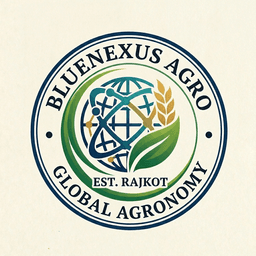 BlueNexus Agro