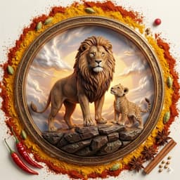 Chhava